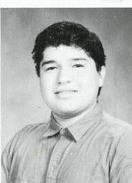 Hugo Villarreal