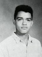 Hector Belisle