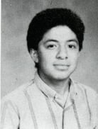 Gerson Salazar
