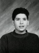 Robert Silva