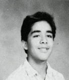 Federico Torres