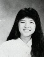 Carmen Walega
