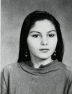 Brenda Gonzalez