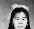 Kazu Ito