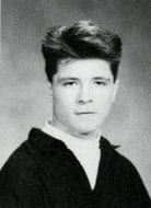 Dustin McDaniel