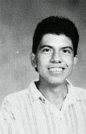 Horasio Quiros