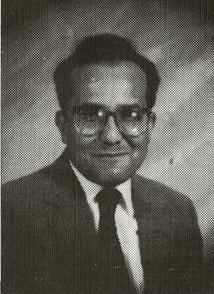 Roberto Moreno, 1992