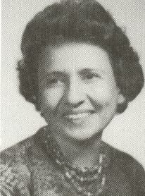 Anita Harborth, 1992
