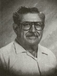 Noe Lopez, 1992