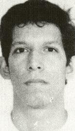 Josue Uc, 1992