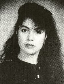 Juan Uc, 1992