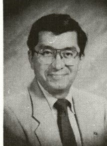 Abraham Torres, 1992