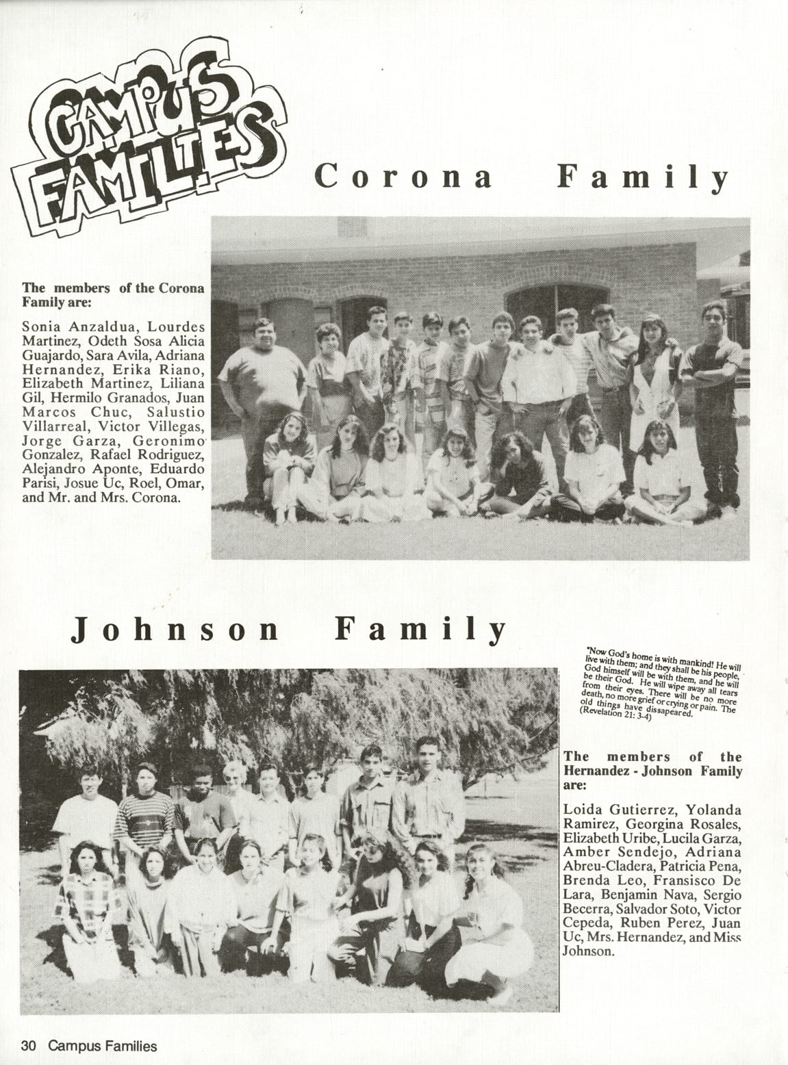 Juntos 1992, page 34