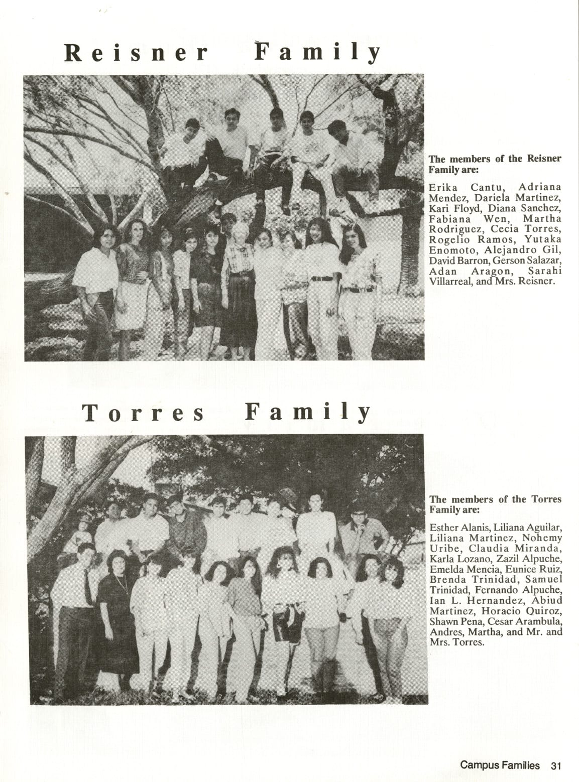 Juntos 1992, page 35