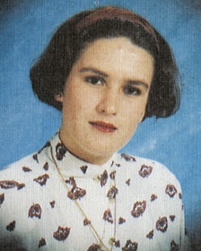 Adriana Abreu-Cladera