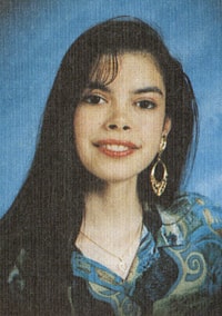 Adriana Mendez