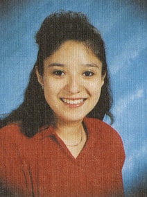 Alicia Guajardo