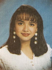 Brenda Leo