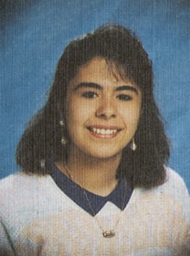 Claudia Miranda