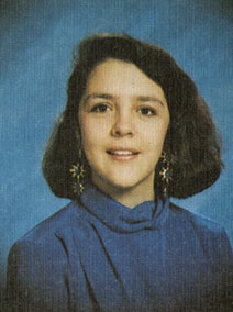 Dinorah Nava