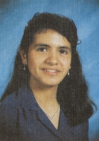 Elizabeth Martinez
