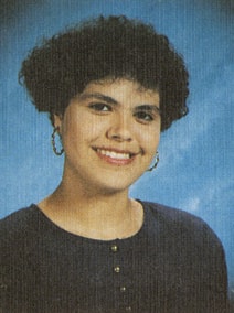 Erika Diaz
