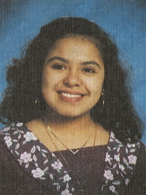 Erika Moctezuma
