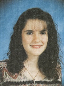 Erika Riano