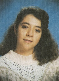 Karina Musi
