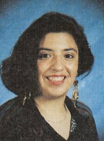 Liliana Aguilar