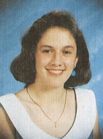Ma. Lourdes Martinez