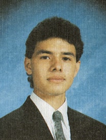 Rafael Rodriguez