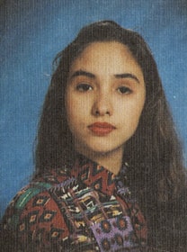 Roxana Orozco