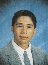 Sergio Becerra