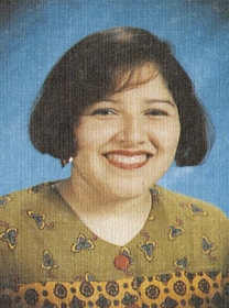 Silvia Orta