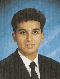 Vladimir Mata