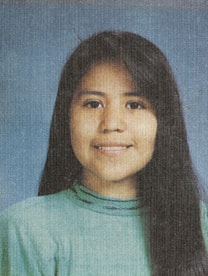Yolanda Ramirez