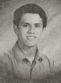 Alejandro Aponte