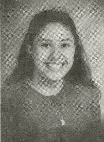 Esther Cruz
