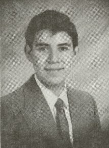 Francisco De Lara