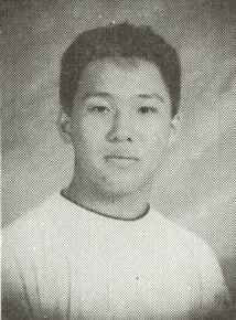 Yutaka Enemoto