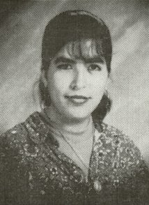 Miranda González