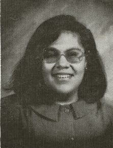 Eunice Ruiz