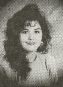 Karla Lozano
