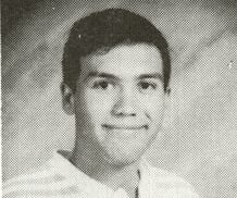 Salvador Medina