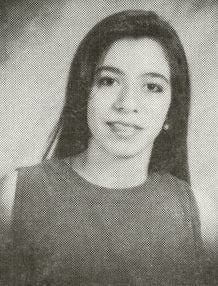 Emelda Mencía