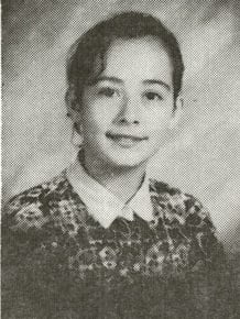 Patricia Peña