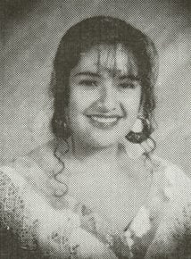 Elizabeth Uc
