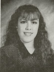 Elizabeth Uribe