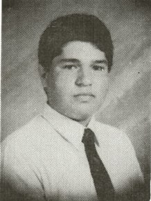 Hugo Villarreal